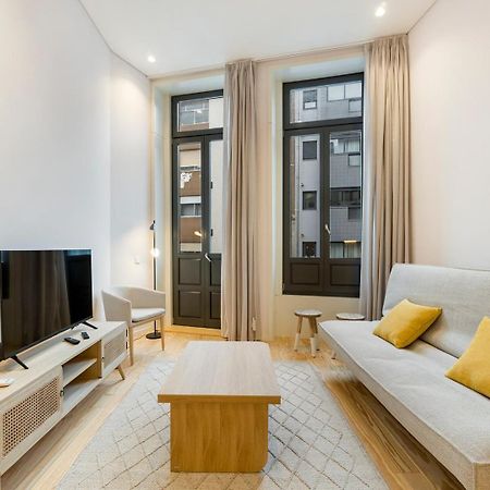 Guestready - Ultimate Comfort In Porto Kültér fotó