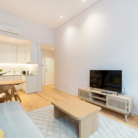 Guestready - Ultimate Comfort In Porto Kültér fotó