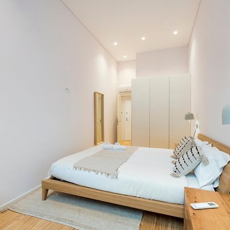 Guestready - Ultimate Comfort In Porto Kültér fotó