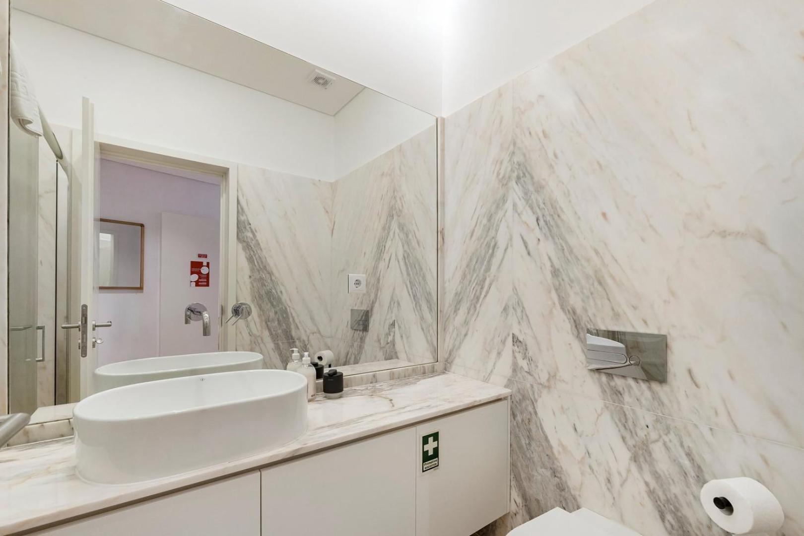 Guestready - Ultimate Comfort In Porto Kültér fotó