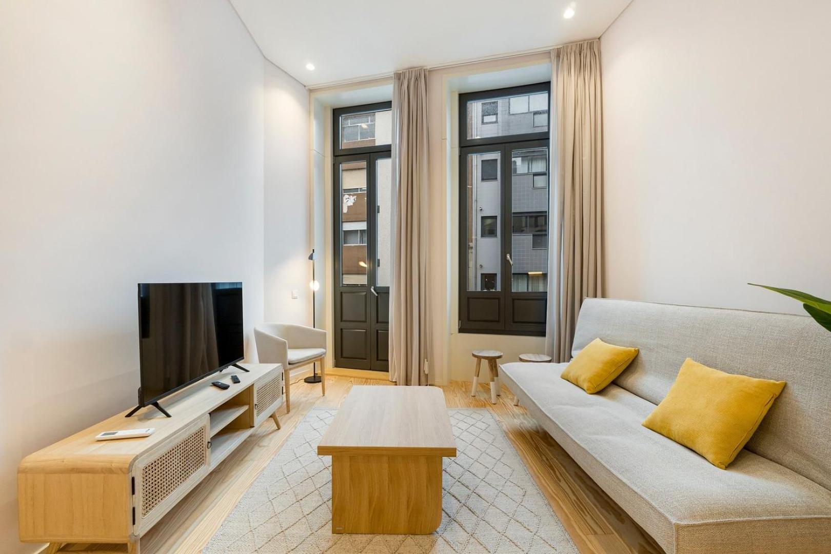 Guestready - Ultimate Comfort In Porto Kültér fotó