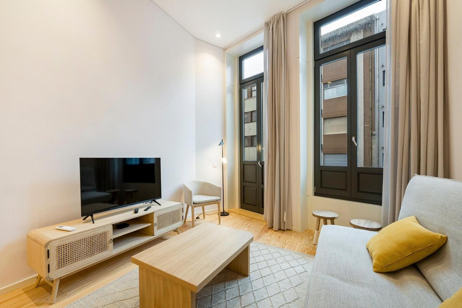 Guestready - Ultimate Comfort In Porto Kültér fotó