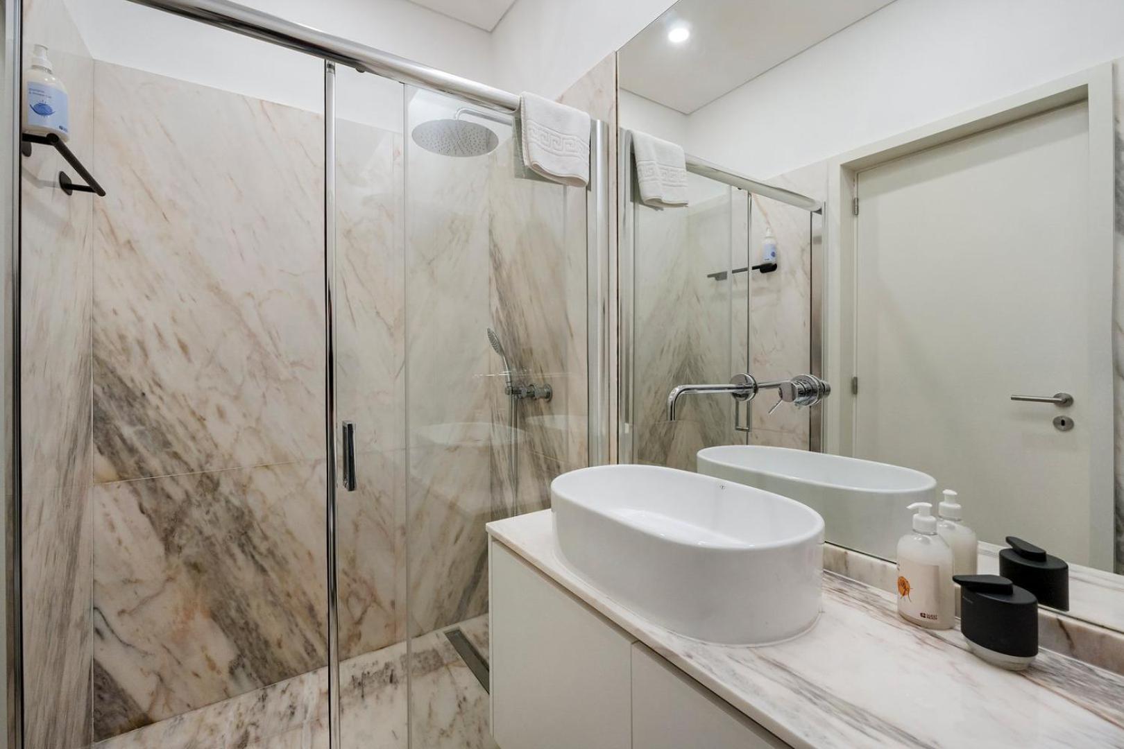Guestready - Ultimate Comfort In Porto Kültér fotó