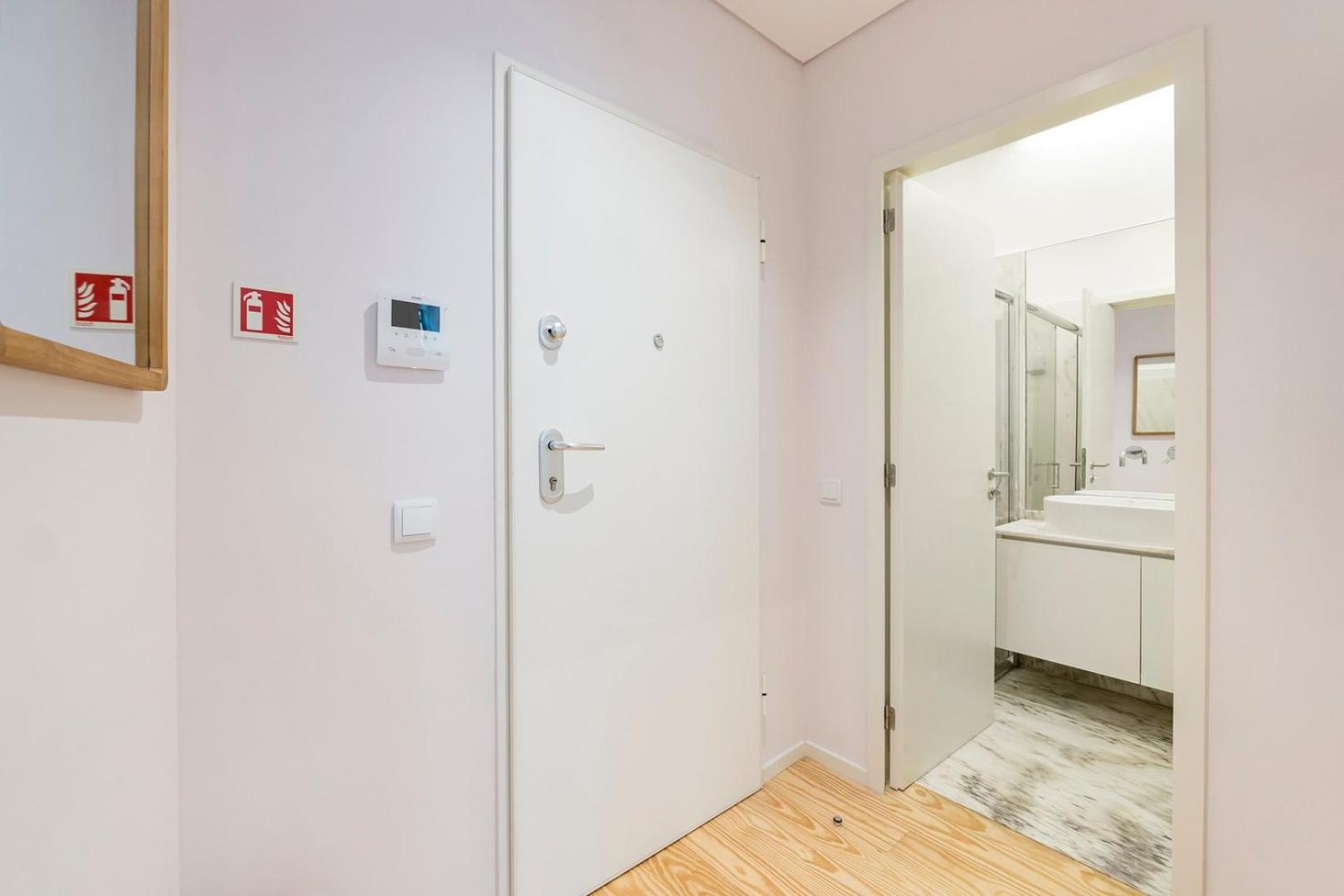 Guestready - Ultimate Comfort In Porto Kültér fotó