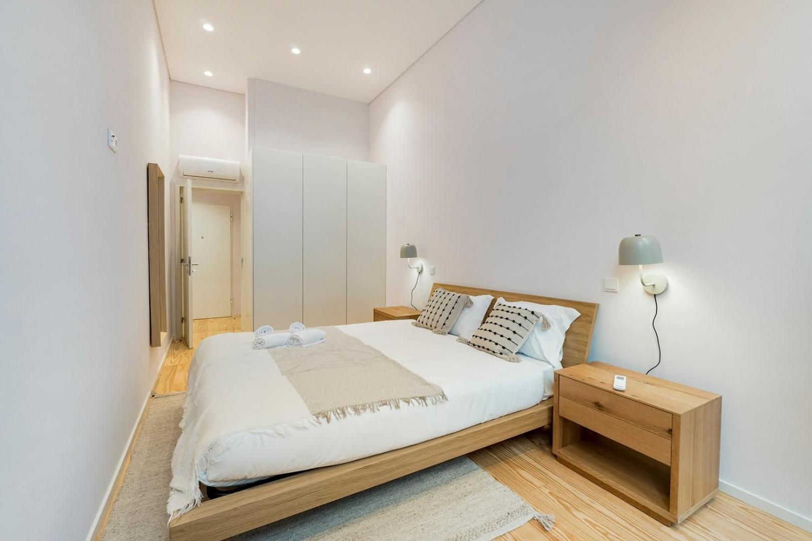 Guestready - Ultimate Comfort In Porto Kültér fotó