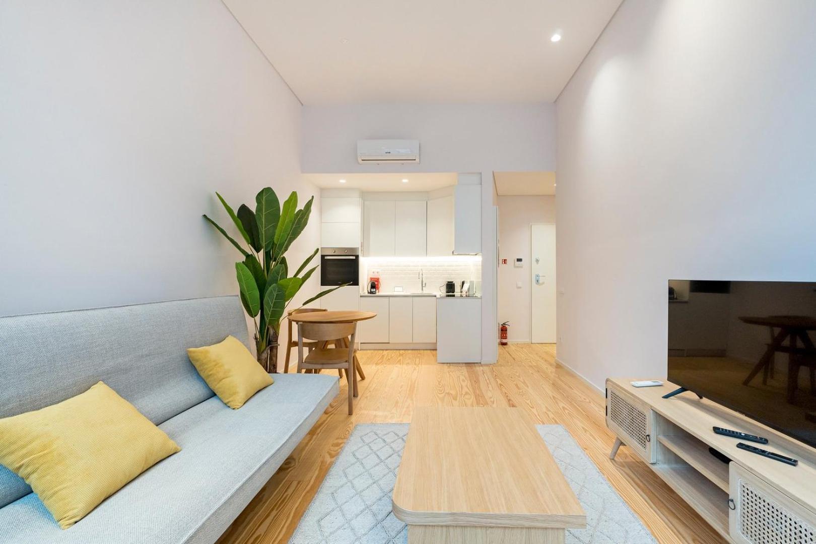 Guestready - Ultimate Comfort In Porto Kültér fotó