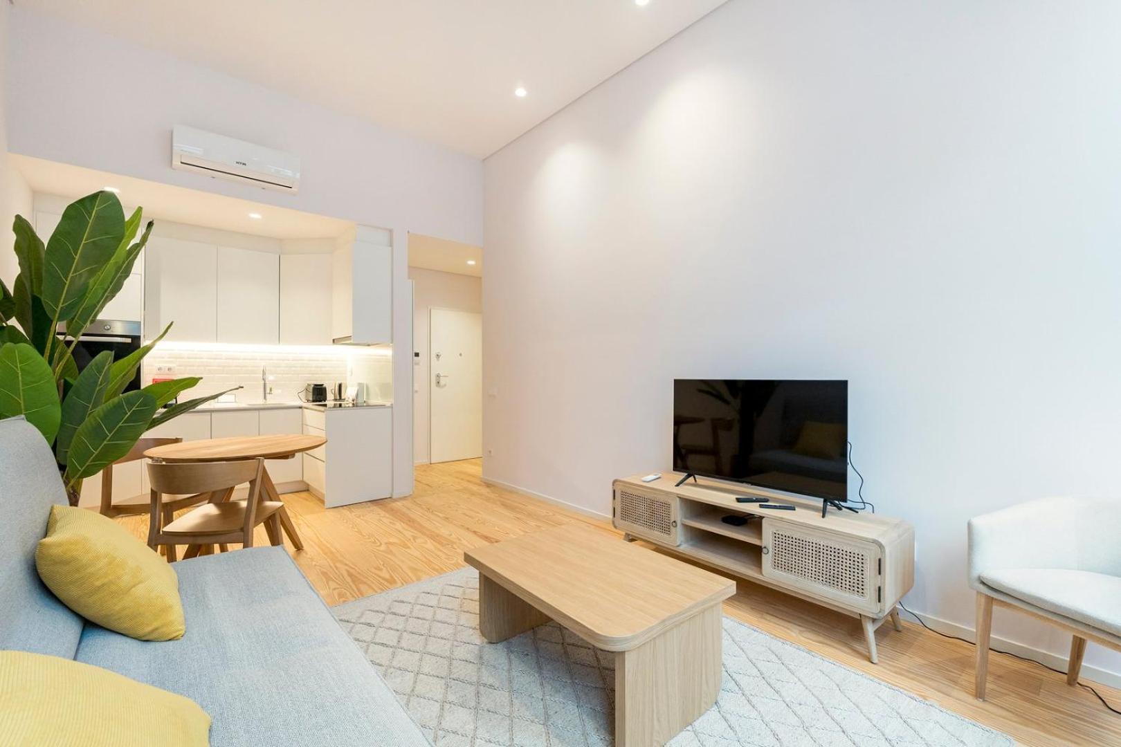Guestready - Ultimate Comfort In Porto Kültér fotó