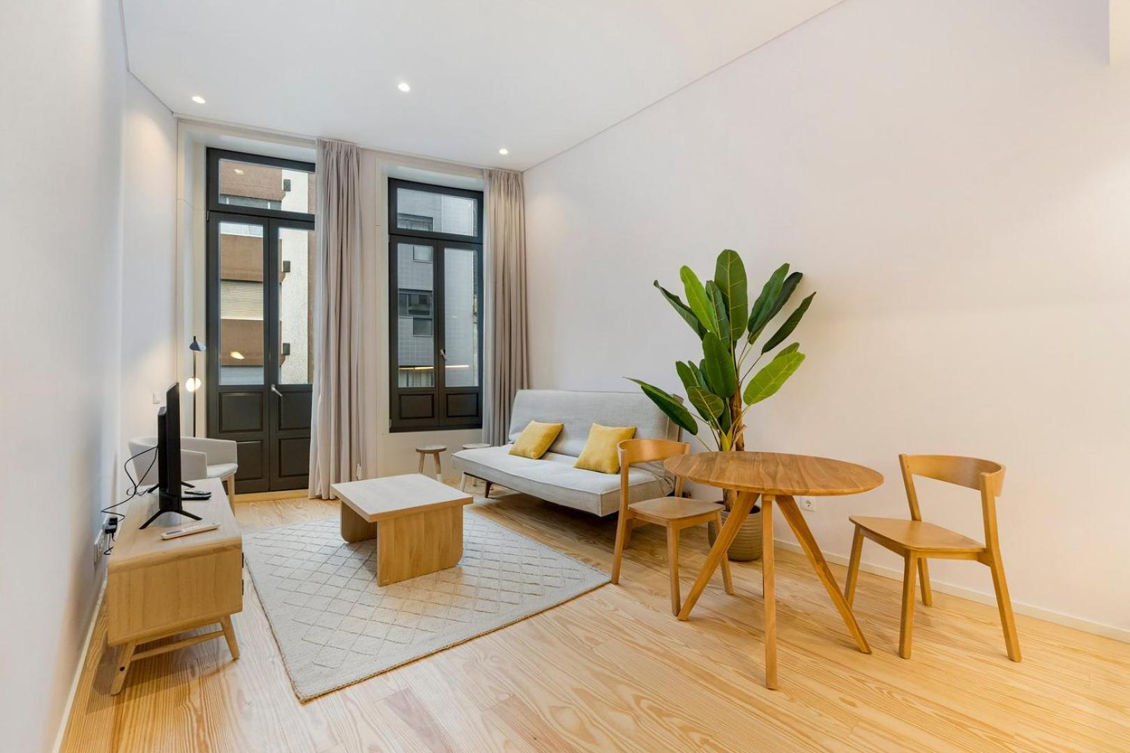 Guestready - Ultimate Comfort In Porto Kültér fotó