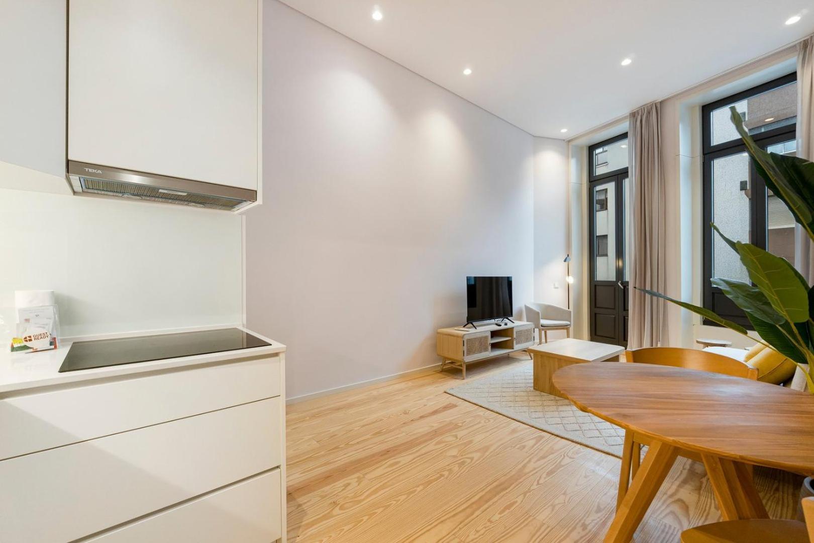 Guestready - Ultimate Comfort In Porto Kültér fotó