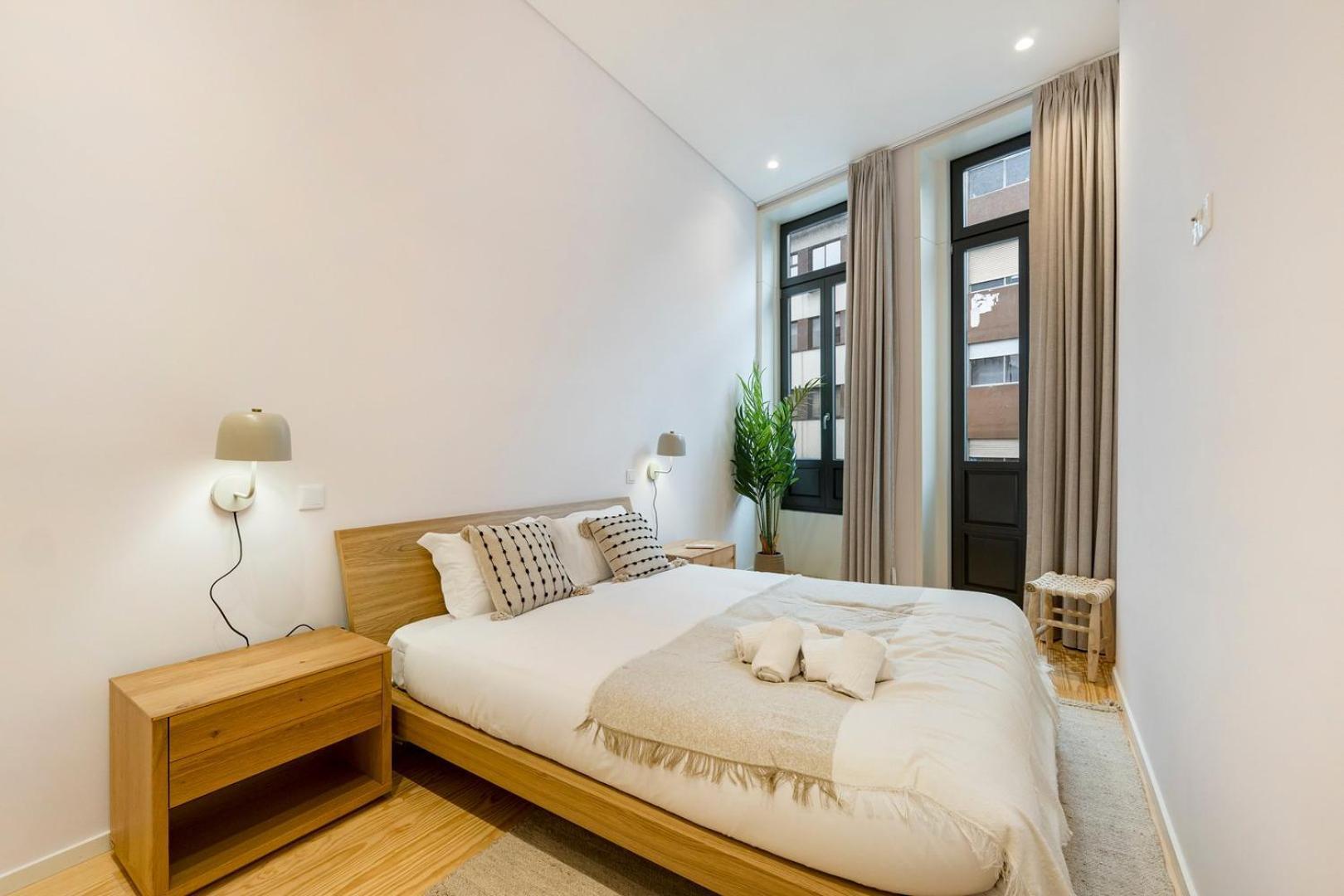 Guestready - Ultimate Comfort In Porto Kültér fotó