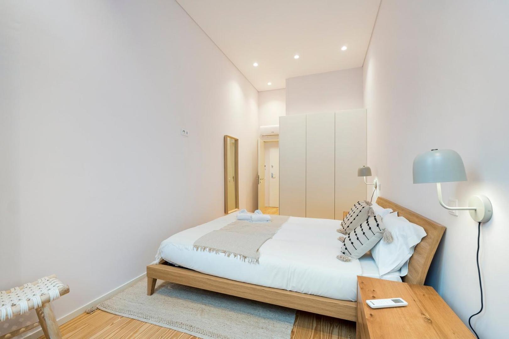 Guestready - Ultimate Comfort In Porto Kültér fotó