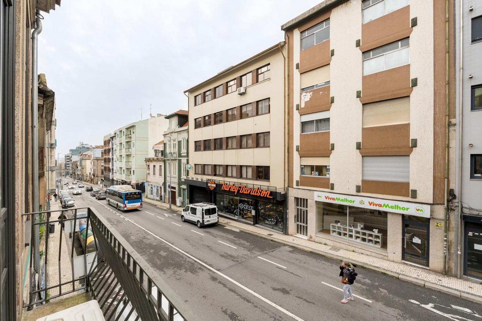 Guestready - Ultimate Comfort In Porto Kültér fotó